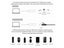 USB C Type C To 3 USB 3.0 RJ45 Ethernet Carousel 5