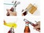 Camping Equipment Multi Tools Carousel 3