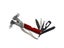 Camping Equipment Multi Tools Carousel 4