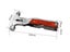 Camping Equipment Multi Tools Carousel 7