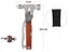 Camping Equipment Multi Tools Carousel 8