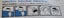 Loading Image 4 of 4