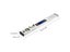 PTN New Digital Angle Ruler Level Gauge Sale Sale Sale Carousel 2