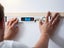 PTN New Digital Angle Ruler Level Gauge Sale Sale Sale Carousel 6