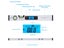 PTN New Digital Angle Ruler Level Gauge Sale Sale Sale Carousel 8