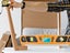 New Magnetic Spirit Level on Afterpay Carousel 4