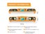 New Magnetic Spirit Level on Afterpay Carousel 5