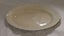 Large Antique Oval Serving Platter Carousel 1