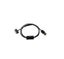 Samsung Tab 2 Cable P5100 P7310 P7510 P5110 P5113 P3100 P3113 data charge Switch Carousel 3