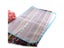 90x40cm High Temperature Ironing Cloth Ironing Pad Cover Household Protective Carousel 9
