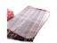 90x40cm High Temperature Ironing Cloth Ironing Pad Cover Household Protective Carousel 10