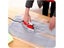 90x40cm High Temperature Ironing Cloth Ironing Pad Cover Household Protective Carousel 11