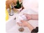 90x40cm High Temperature Ironing Cloth Ironing Pad Cover Household Protective Carousel 12