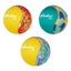 Waboba Surf Ball Carousel 2