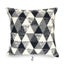 Cushion Covers Carousel 3