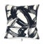 Cushion Covers Carousel 4