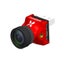 Loading Image 1 of 3