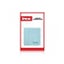 Loading Image 1 of 1
