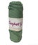 Yarn - EasyKnit Premium Green (100g) Carousel 1