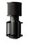 512 Audio Starlight Large Diaphragm Condenser Microphone Carousel 3