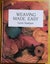 Weaving Made Easy By Karen Madigan Carousel 1