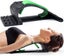 Neck Back Massage Stretcher Shoulder Relaxer Carousel 6