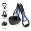 Non-Breakable Pet Pooper Scooper for Large and Small Dogs(Blue) Carousel 3