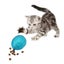 Loading Image 1 of 3