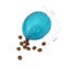Loading Image 2 of 3