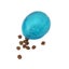 Loading Image 3 of 3