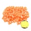 Loading Image 1 of 5