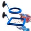 Loading Image 1 of 5