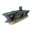 Loading Image 4 of 4
