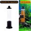 Brine Shrimp Eggs Incubator Hatchery Artemia Eggs Fish Tank Hatch Tool Carousel 3