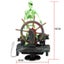 Loading Image 2 of 6