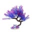 Loading Image 1 of 5