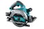 Loading Image 1 of 1