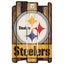 Loading Image 1 of 2