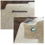 Loading Image 2 of 2