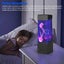 Galaxy Night Light Projector - Sale NZ Stock Deal Carousel 3