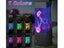 Galaxy Night Light Projector - Sale NZ Stock Deal Carousel 6