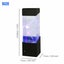 Galaxy Night Light Projector - Sale NZ Stock Deal Carousel 7