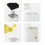 Galaxy Night Light Projector - Sale NZ Stock Deal Carousel 8