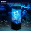 Galaxy Night Light Projector - Sale NZ Stock Deal Carousel 9
