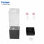 Galaxy Night Light Projector - Sale NZ Stock Deal Carousel 10