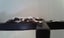 Religious Artefact Sterling Silver Ebony Crusifix Carousel 5