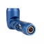 Prometheus pipe Glass Replacement JLC0002 Carousel 3