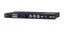 .: WARM AUDIO WA-73EQ British Mic Pre and EQ :. Carousel 1