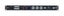 .: WARM AUDIO WA-73EQ British Mic Pre and EQ :. Carousel 2