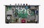 .: WARM AUDIO WA-73EQ British Mic Pre and EQ :. Carousel 3